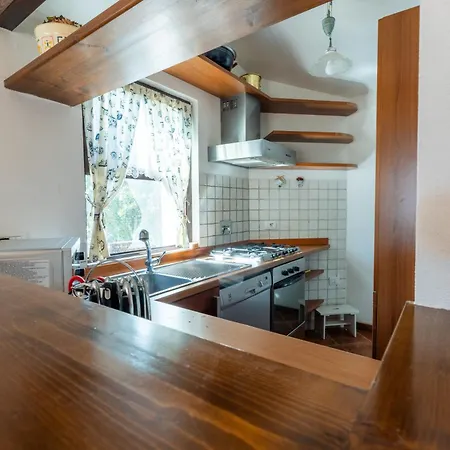 Splendida Vista Mare Bados